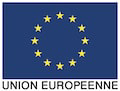 drapeau europe